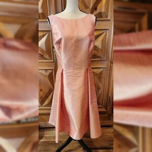 sachin and babi light blue dress Alfred Sung Women's Cocktail Dresses On Sale Up To 90% Off Retail
